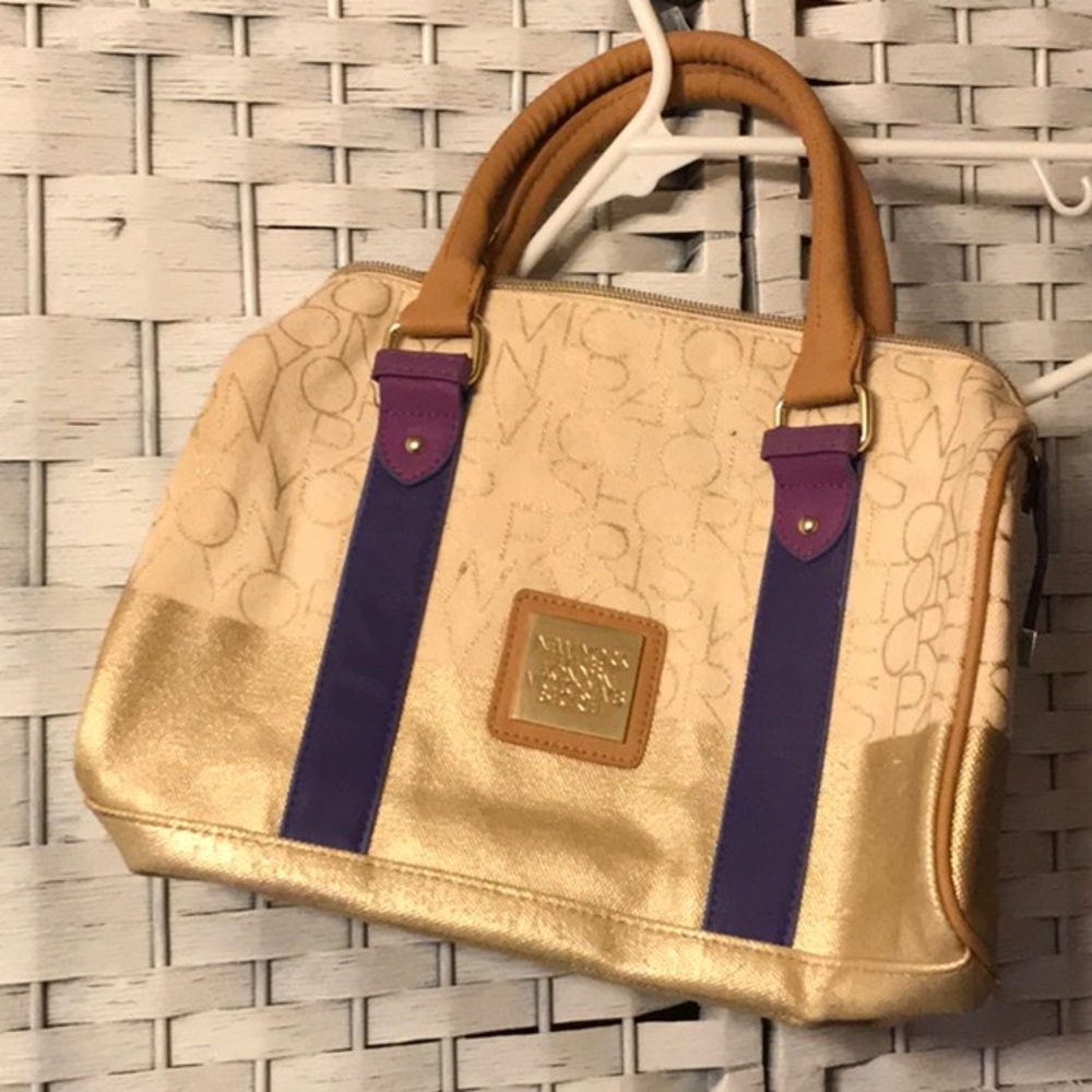 Victoria Secret Purse